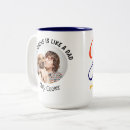 Search for like a dad mugs Uncle