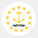 Search for rhodes stickers Rhode islander