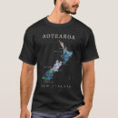 Search for aotearoa tshirts Wellington