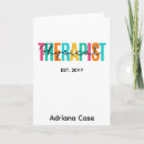 Search for colour therapy cards Colourful