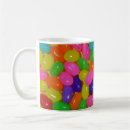 Search for easter candy mugs Colourful