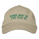 Search for fish fear me Funny