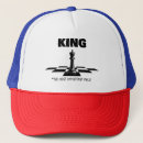 Search for african american hats Juneteenth