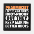 Search for apothecary magnets Pharmacy