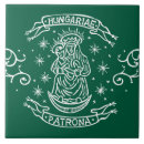 Search for virgin mary tiles Religious