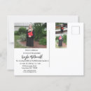 Search for bbqs postcards For her