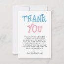 Search for baby messages for cards Minimalist