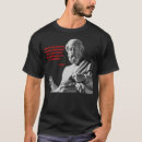 Search for plato tshirts Nihilism