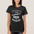 Search for marching band quote tshirts Musician