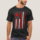 Search for motocross dad tshirts Mom