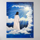 Search for easter rising posters Jesus