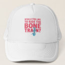 Search for dr hats Quote
