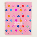 Search for happy new year calendars Floral