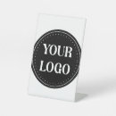Search for craft room signs posters Create your own