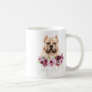 Search for dance dad mugs Cool