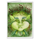 Search for air element postcards Water