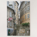 Search for vienna puzzles Europe