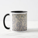 Search for designful paper mugs Designs