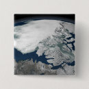 Search for continent badges Curvature