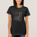 Search for pappy tshirts Flag