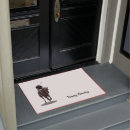 Search for equestrian doormats Racehorse