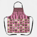 Search for sweet candy aprons Desserts