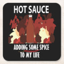 Search for chili coasters Pepper
