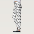 Search for checkered flag womens clothing Auto racing