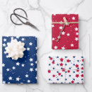 Search for made in the usa wrapping paper White