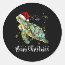 Search for christmas turtle stickers Republican