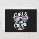Search for beach lovers invitations Vacation
