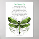 Search for dragonfly poem Poetry