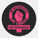 Search for smash stickers Funny