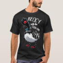 Search for becky tshirts Hair