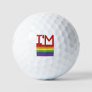 Search for homosexual golf balls Human rights