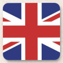 Search for world flags barware Uk flag