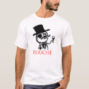 Search for rage faces tshirts Comic
