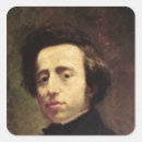 Search for chopin stickers Composer
