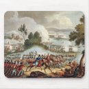 Search for 1795 electronics Wars