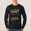 Search for helicopter tshirts Spontaneously