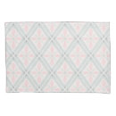 Search for pastel pink pillowcases Cute