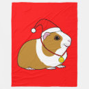 Search for guinea pig blankets Pets