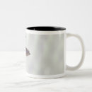 Search for full length mugs Big year