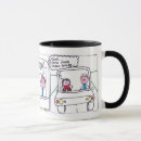 Search for learn spanish mugs Learning