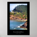 Search for oregon art Coast