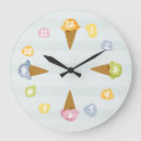 Search for baby nursery art Birthday