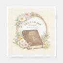 Search for studi home living Bible study