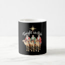 Search for tonight mugs 2026
