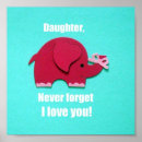 Search for mother daughter love posters Valentine