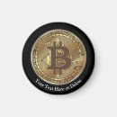 Search for bitcoin magnets Blockchain